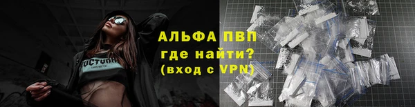 амф Арсеньев