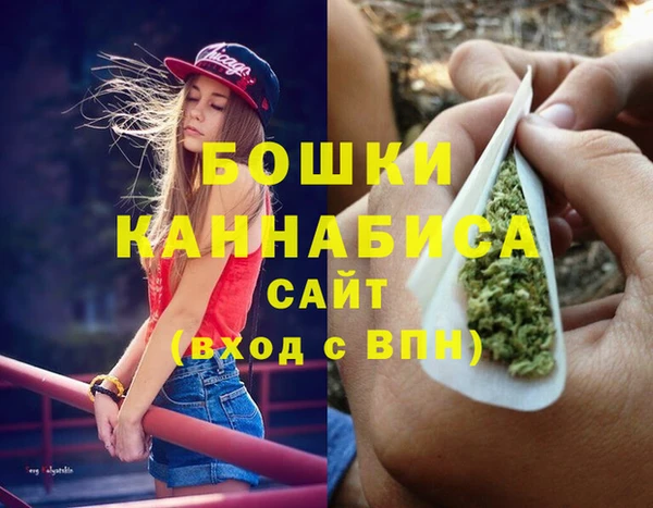 дмт Аркадак