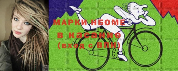дмт Аркадак