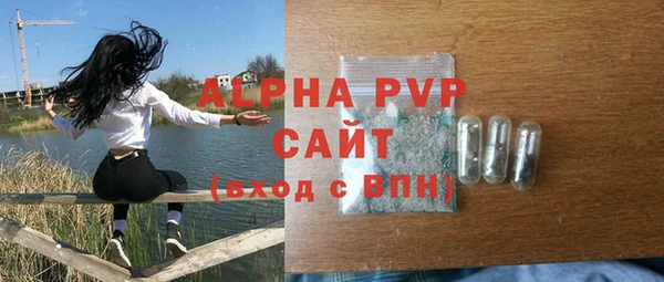 амф Арсеньев