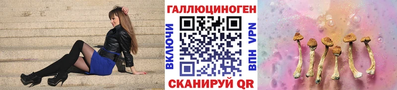 Псилоцибиновые грибы прущие грибы  Купить закладки  Белорецк 